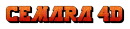 Bom88